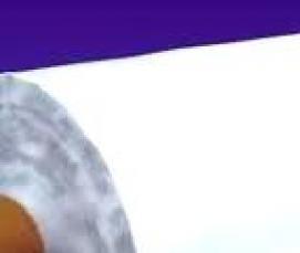 стеклоткань полиэфирная - вариант 4