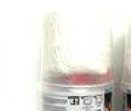 стеклоткань полиэфирная - вариант 3