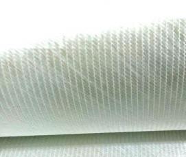 стеклоткань полиэфирная - вариант 2