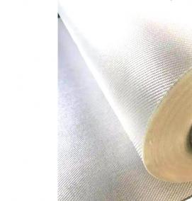 стеклоткань - тип 3