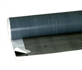 стеклоткань пропитанная - вариант 4