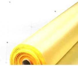 стеклоткань пропитанная - вариант 2