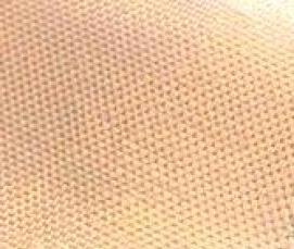 стеклоткань рулонная - модель 3