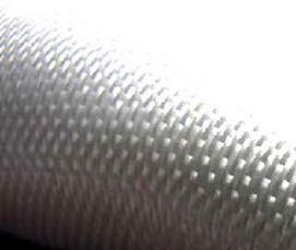 стеклоткань рулонная - модель 2