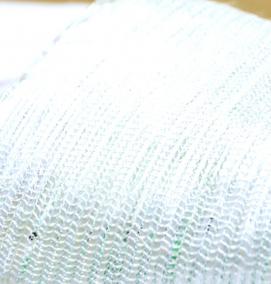 стеклоткань с покрытием - модель 1