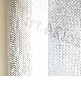 стеклоткань с покрытием - модель 3