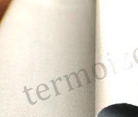 стеклоткань с полиуретановым покрытием - вариант 1