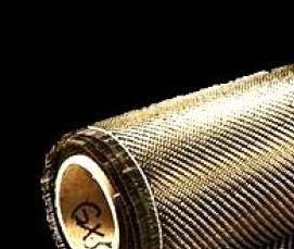 стеклоткань с полиуретановым покрытием - вариант 4