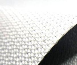 стеклоткань с полиуретановым покрытием - вариант 2