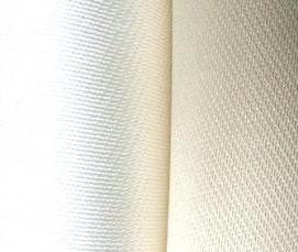 стеклоткань с силиконовым покрытием - тип 1