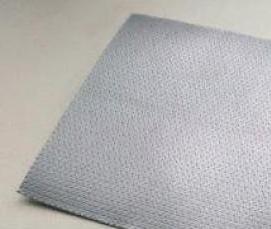 стеклоткань с силиконовым покрытием - тип 3