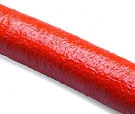 стеклоткань с силиконовым покрытием - тип 2