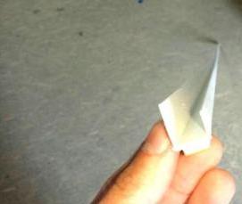 стеклоткань самоклеющаяся - вариант 3