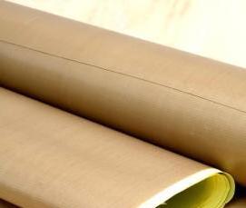 стеклоткань самоклеющаяся - вариант 2