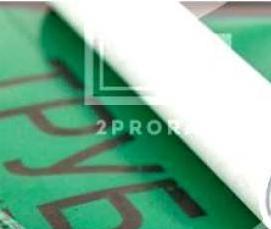 стеклоткань серая - вариант 1