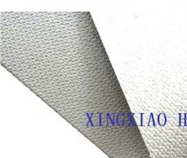 стеклоткань серая - вариант 3