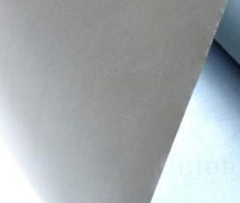 стеклоткань серая - вариант 2