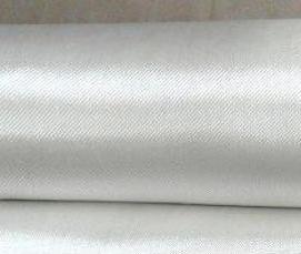 стеклоткань со смолой - вариант 1