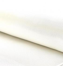 стеклоткань - тип 2