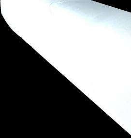 стеклоткань строительная - модель 1