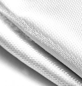 стеклоткань строительная - модель 4