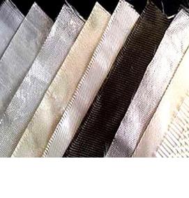 стеклоткань строительная - модель 3