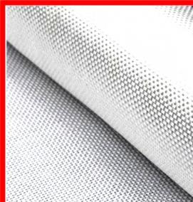 стеклоткань строительная - модель 2