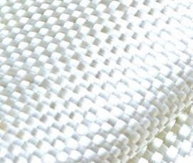 стеклоткань термостойкая - модель 1