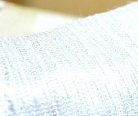 стеклоткань термостойкая - модель 4