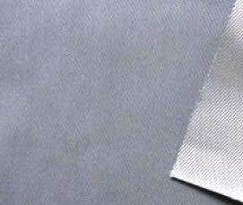 стеклоткань термостойкая - модель 3