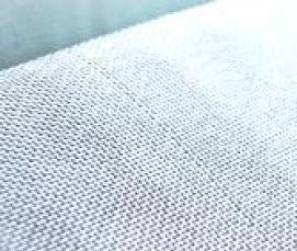 стеклоткань термостойкая - модель 2