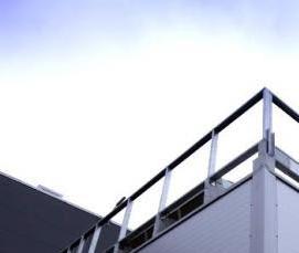 стеновая теплоизоляция - тип 4