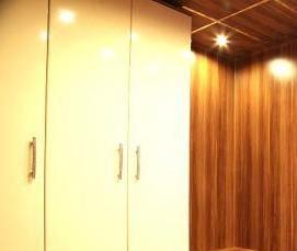 стеновые панели дсп - тип 1