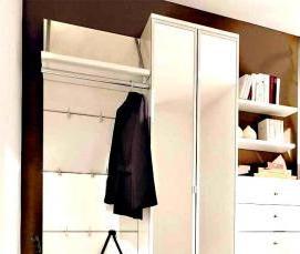 стильная мебель на заказ - тип 3