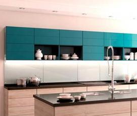 стильная мебель на заказ - тип 2