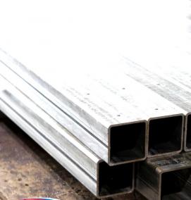 Столб - вариант 2