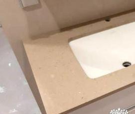 столешница 1200х600 мм - тип 4