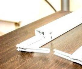 столешница 1200х600 мм - тип 3