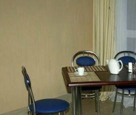 столешница 1200х800 мм - модель 4