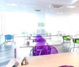 столешница 1200х800 мм - модель 3