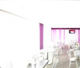 столешница 1200х800 мм - модель 2