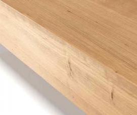 столешница 120 см - вариант 1