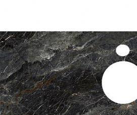 столешница 120 см - вариант 4