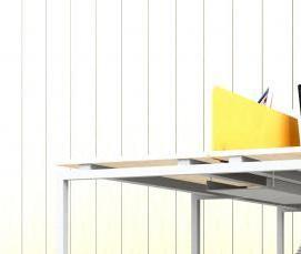 столешница 120 см - вариант 3