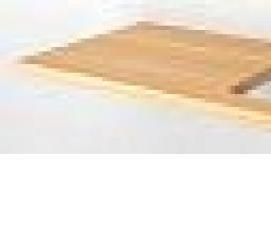 столешница 120 см - вариант 2