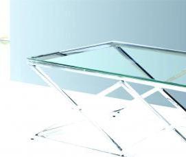 столешница 120х60 см - тип 1