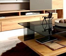 столешница 120х60 см - тип 4