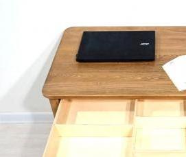 столешница 120х60 см - тип 3