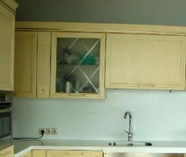 столешница 1500х600 мм - вариант 4