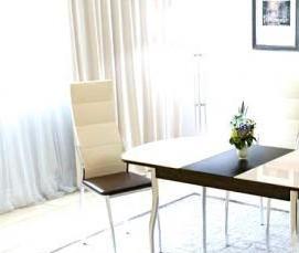 столешница 1500х700 мм - модель 1